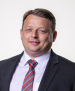 Neill Galloway, General Sales Manager 